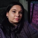 Евгения, 38 лет