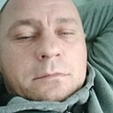 Александр, 41 год