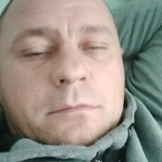 Фотография мужчины Александр, 41 год из г. Кокшетау