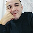 Дамир, 40 лет