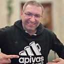 Владимир, 48 лет