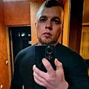 Константин, 27 лет