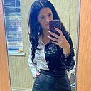 Диана, 36 лет
