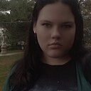 Наталья, 21 год