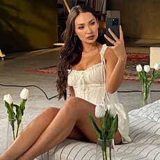 Фотография девушки Катерина, 36 лет из г. Днепр