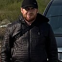 Руслан, 36 лет