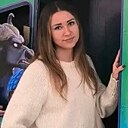 Ірина, 32 года