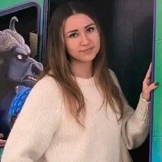 Фотография девушки Ірина, 32 года из г. Ивано-Франковск