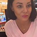 Камилла, 45 лет