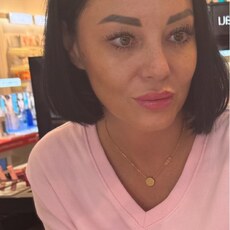 Фотография девушки Камилла, 45 лет из г. Москва