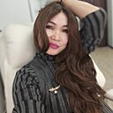 Евангелиста, 48 лет