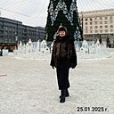 Евгения, 66 лет