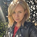 Светлана, 42 года