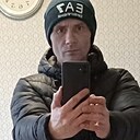 Антон, 40 лет