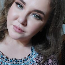 Фотография девушки Анна, 28 лет из г. Михайловск (Ставропольский Край)