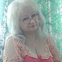 Света, 61 год