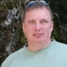 Фотография мужчины Павел, 47 лет из г. Глазов