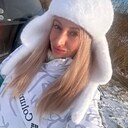 Диана, 37 лет