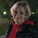 Марина, 45 лет