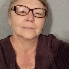 Фотография девушки Наталья, 65 лет из г. Усть-Каменогорск