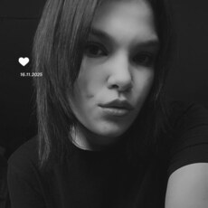 Фотография девушки Екатерина, 23 года из г. Саратов