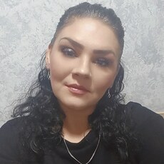 Фотография девушки Дарья, 38 лет из г. Комсомольск-на-Амуре