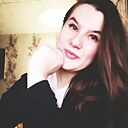 Анастасия, 33 года