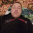 Привет, 37 лет