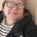 Надежда, 36 лет