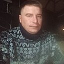 Александр, 28 лет