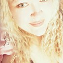 Ирина, 39 лет