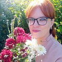 Марина, 36 лет