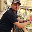 Евгений, 35 лет