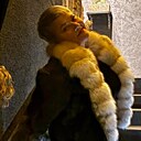 Анюта, 43 года