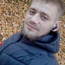 Иван, 34 года