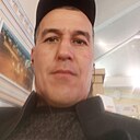 Максимус, 48 лет