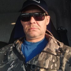 Фотография мужчины Евгений, 48 лет из г. Томск