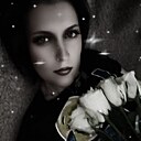 Ельга, 39 лет