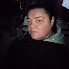 Фотография девушки Николаевна, 43 года из г. Брянск