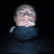 Фотография мужчины Александр, 33 года из г. Вороново