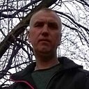 Алексей, 44 года