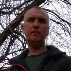 Фотография мужчины Алексей, 44 года из г. Новомосковск