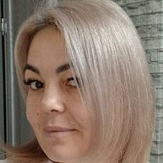 Фотография девушки Ольга, 42 года из г. Елабуга