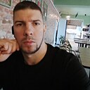 Антонио, 39 лет