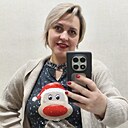 Ирина, 41 год