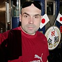 Дмитрий, 42 года