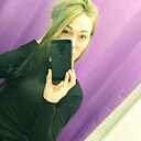 Екатерина, 27 лет