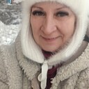 Дарья, 45 лет