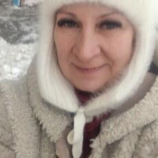 Фотография девушки Дарья, 46 лет из г. Караганда