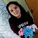 Виктория, 33 года